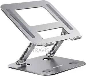 360° Tablet Holder Stand