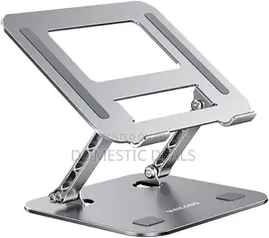 360° Tablet Holder Stand