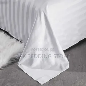 Egypt Cotton Bedsheets