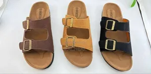Men's Birkenstock Sandals
