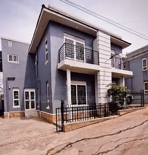 4bdrm Duplex in Muyenga, Central Division for rent
