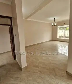 4bdrm Duplex in Muyenga, Central Division for rent