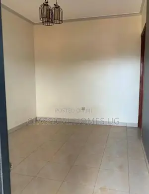 2bdrm Apartment in Maganjo Bombo Road, Central Division for rent