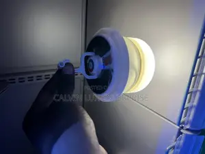 Atmosphere Camping Light