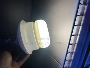 Atmosphere Camping Light
