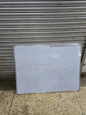 Wall Mounted Whiteboards Whiteboards