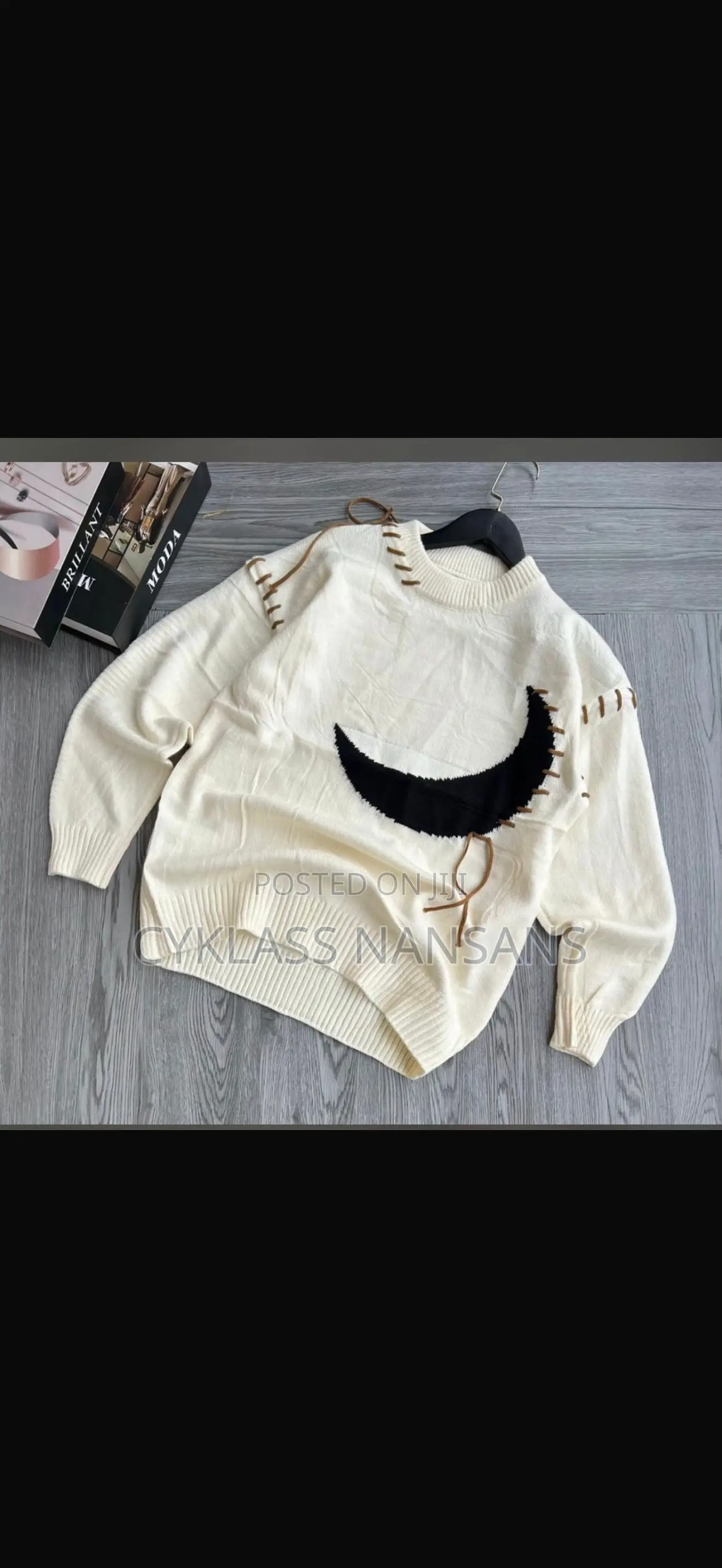 Cyklass Fashion
