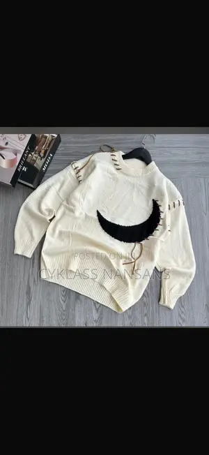 Cyklass Fashion