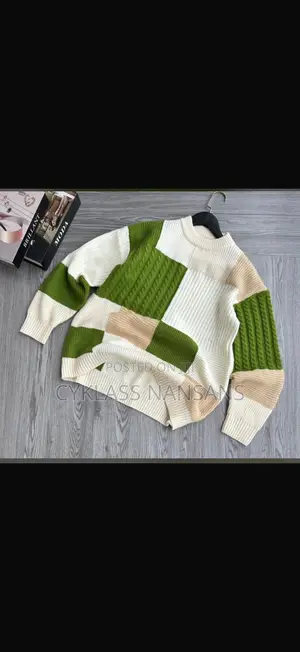 Cyklass Fashion