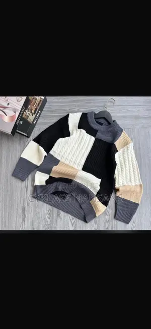 Cyklass Fashion