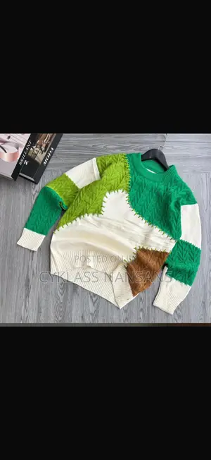 Cyklass Fashion
