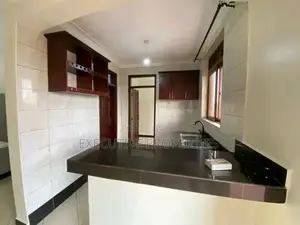 1bdrm Apartment in Bukoto, Central Division for rent