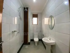 1bdrm Apartment in Bukoto, Central Division for rent