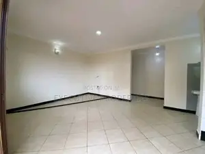1bdrm Apartment in Bukoto, Central Division for rent