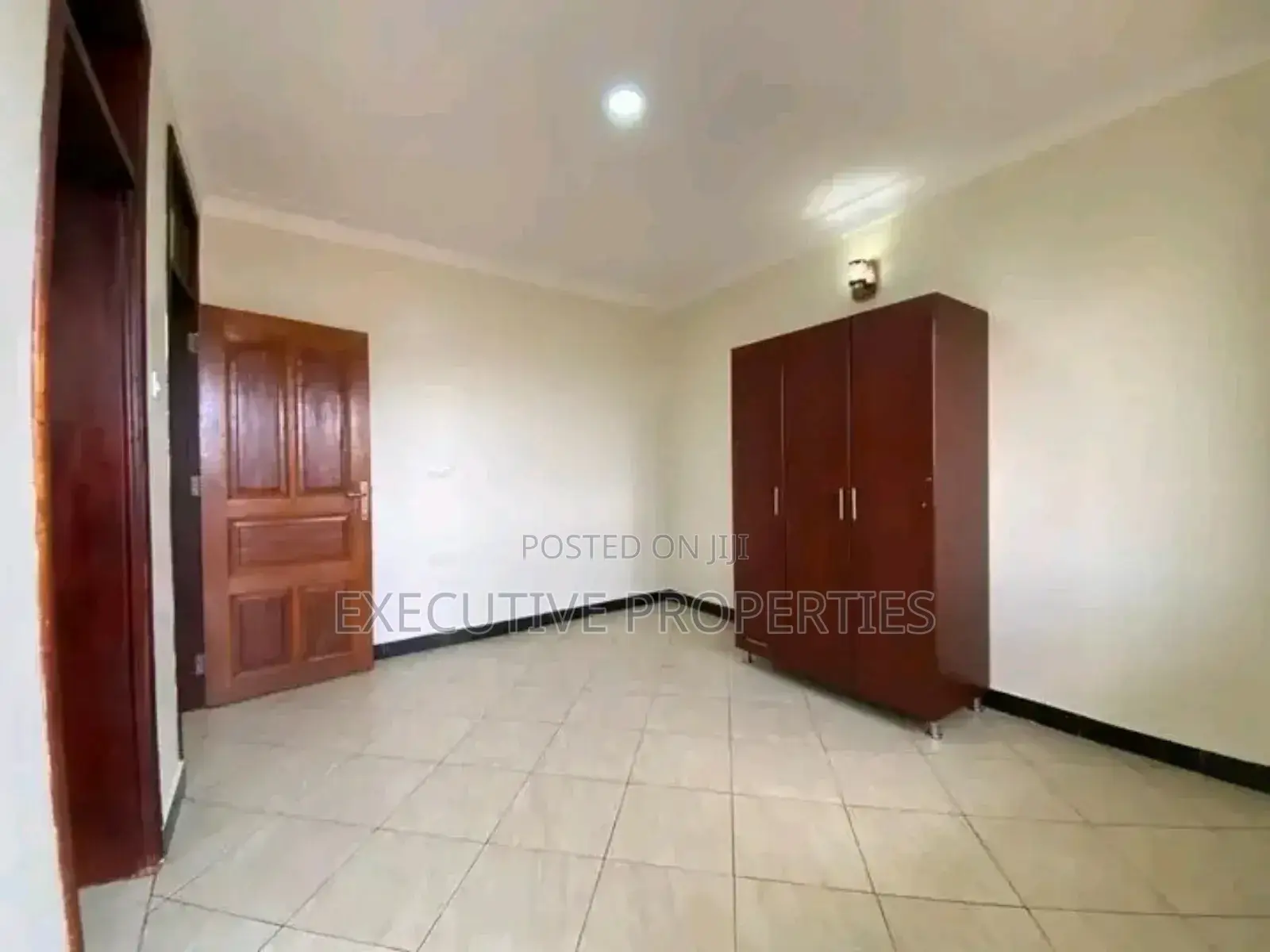 1bdrm Apartment in Bukoto, Central Division for rent