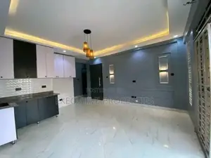 2bdrm Apartment in Buziga, Central Division for rent