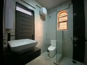 2bdrm Apartment in Buziga, Central Division for rent
