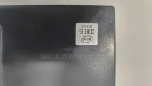 Laptop Lenovo Thinkpad x13 Yoga 8GB Intel Core i5 SSD 256GB