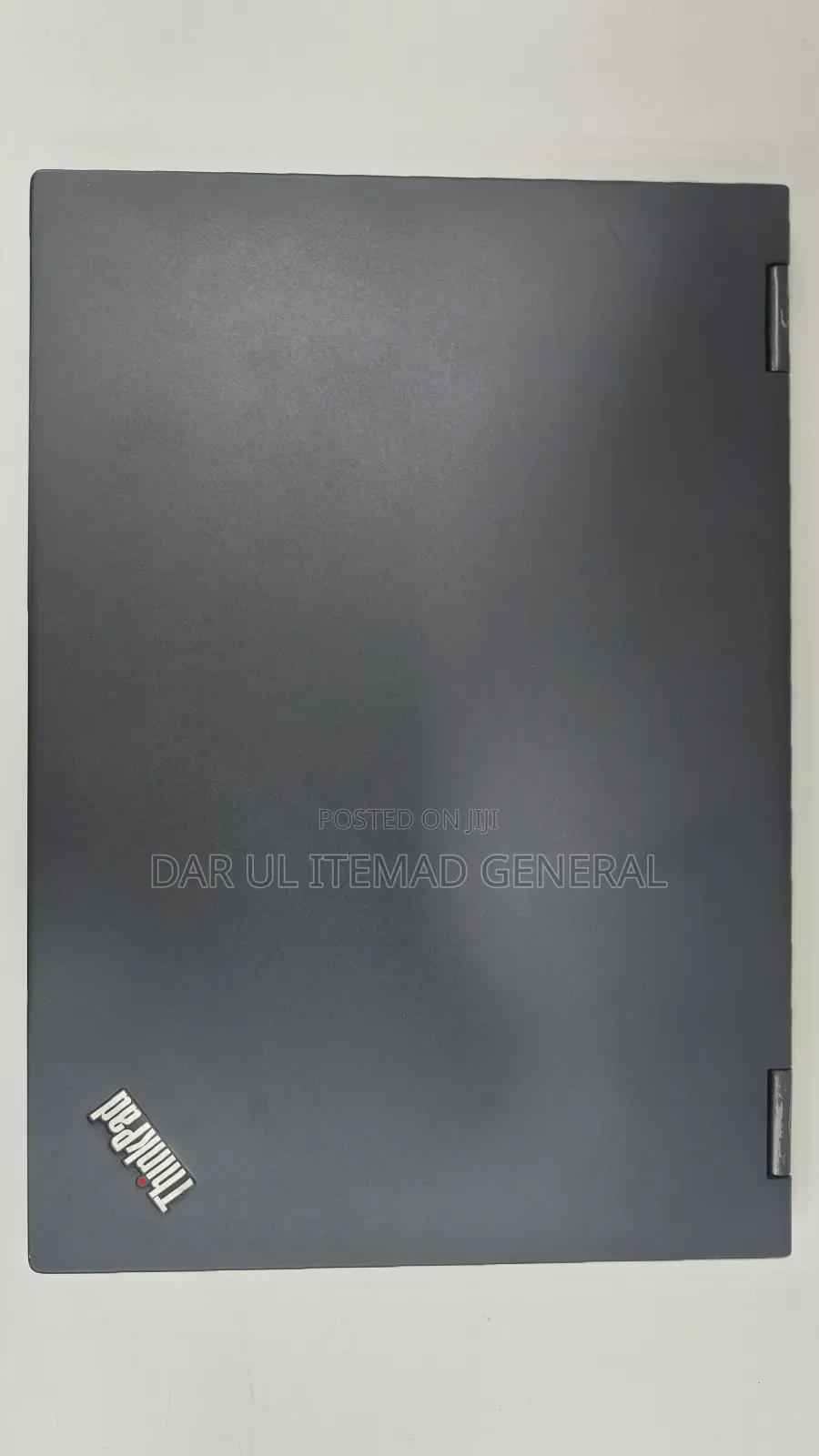 Laptop Lenovo Thinkpad x13 Yoga 8GB Intel Core i5 SSD 256GB