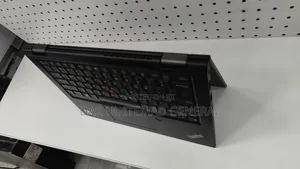 Laptop Lenovo Thinkpad x13 Yoga 8GB Intel Core i5 SSD 256GB