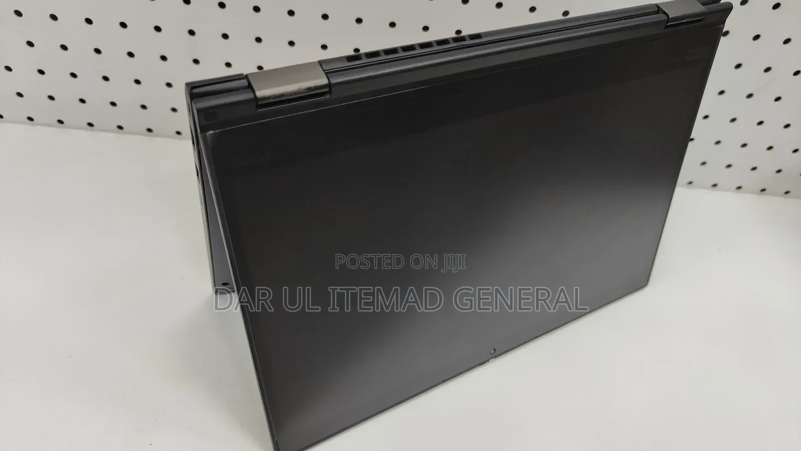 Laptop Lenovo Thinkpad x13 Yoga 8GB Intel Core i5 SSD 256GB
