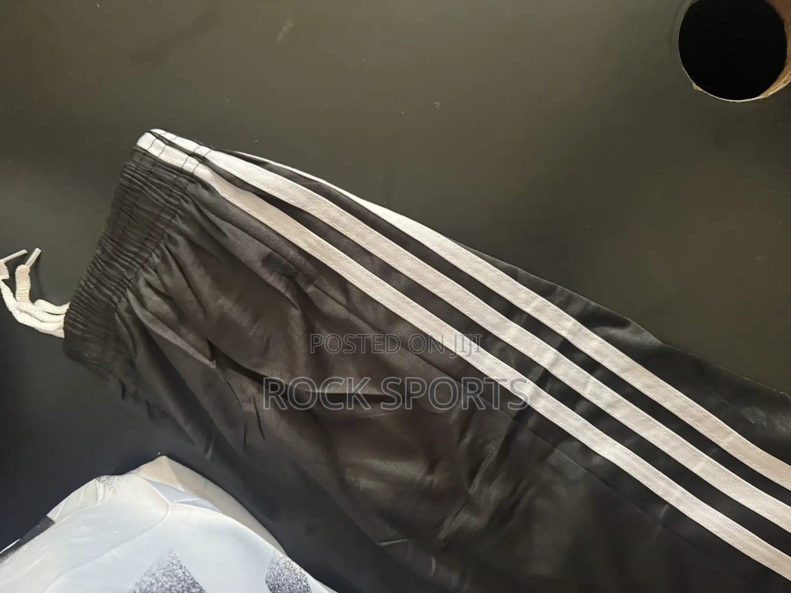 Football Uniform Latest