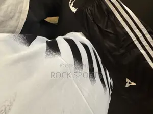 Football Uniforms Adults