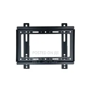 Promotion  32" Smart Tv - Free Wall Mount