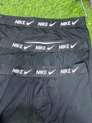 Nike Cotton Boxers