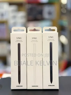 Samsung S Pen Stylus for Galaxy Tab S11 | S11+ | S10+ | S10 Ultra