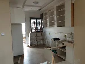 4bdrm Bungalow in Kyanja, Nakawa for sale