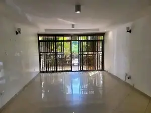 2bdrm Apartment in Muyenga, Central Division for rent