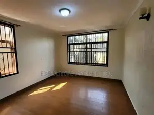 2bdrm Apartment in Muyenga, Central Division for rent