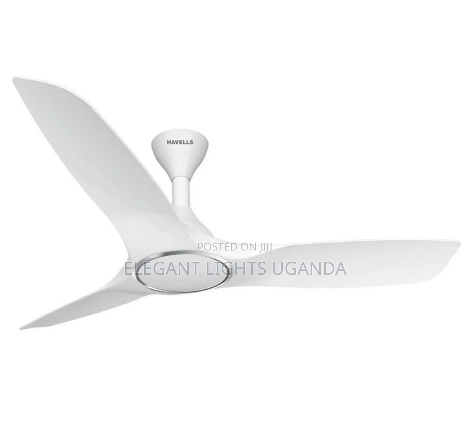 Ceiling Fan