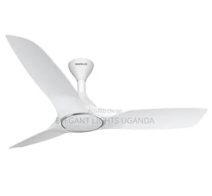 Ceiling Fan