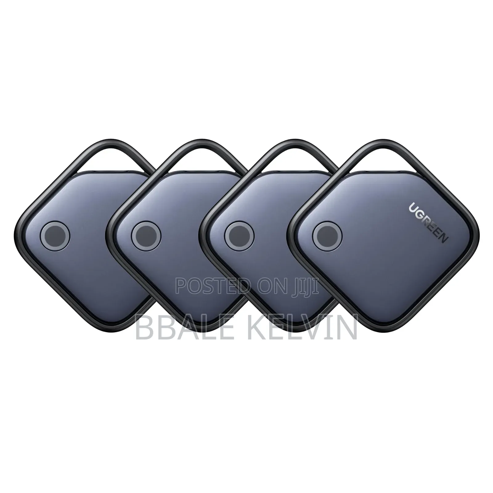 Ugreen Smart Finder Finetrack Air Tracker Tags