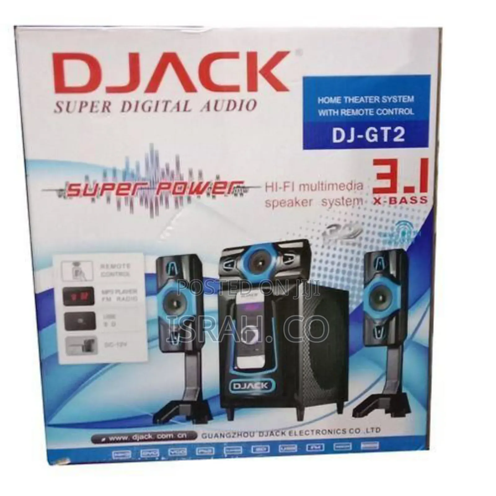 Do It Yourself Smart Tv Home Theater Setup?