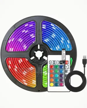 Strip Light