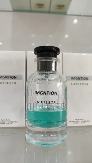 Immagination