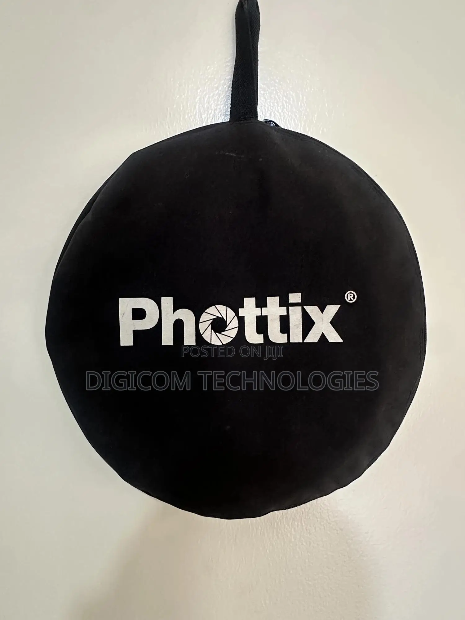 Phottix Multicolor Reflector