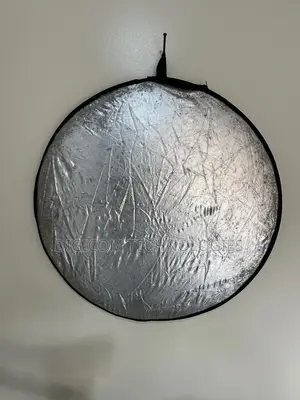Phottix Multicolor Reflector