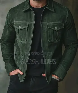 Highskul Denims