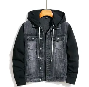 Highskul Denims