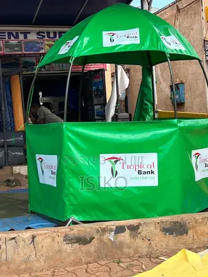 Dome Tents