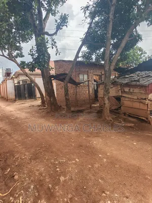 10decimals Plot of Land on Sale in Kisaasi