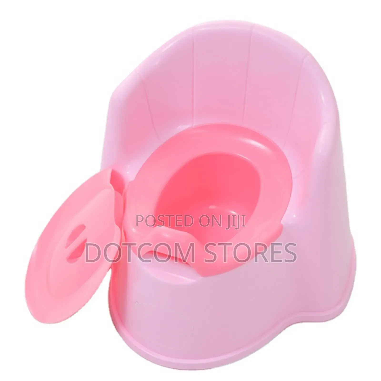 Joyo Baby Potty Training Toilet Chair,