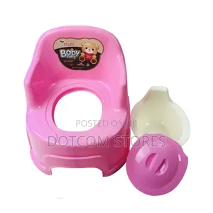 Joyo Baby Potty Training Toilet Chair,