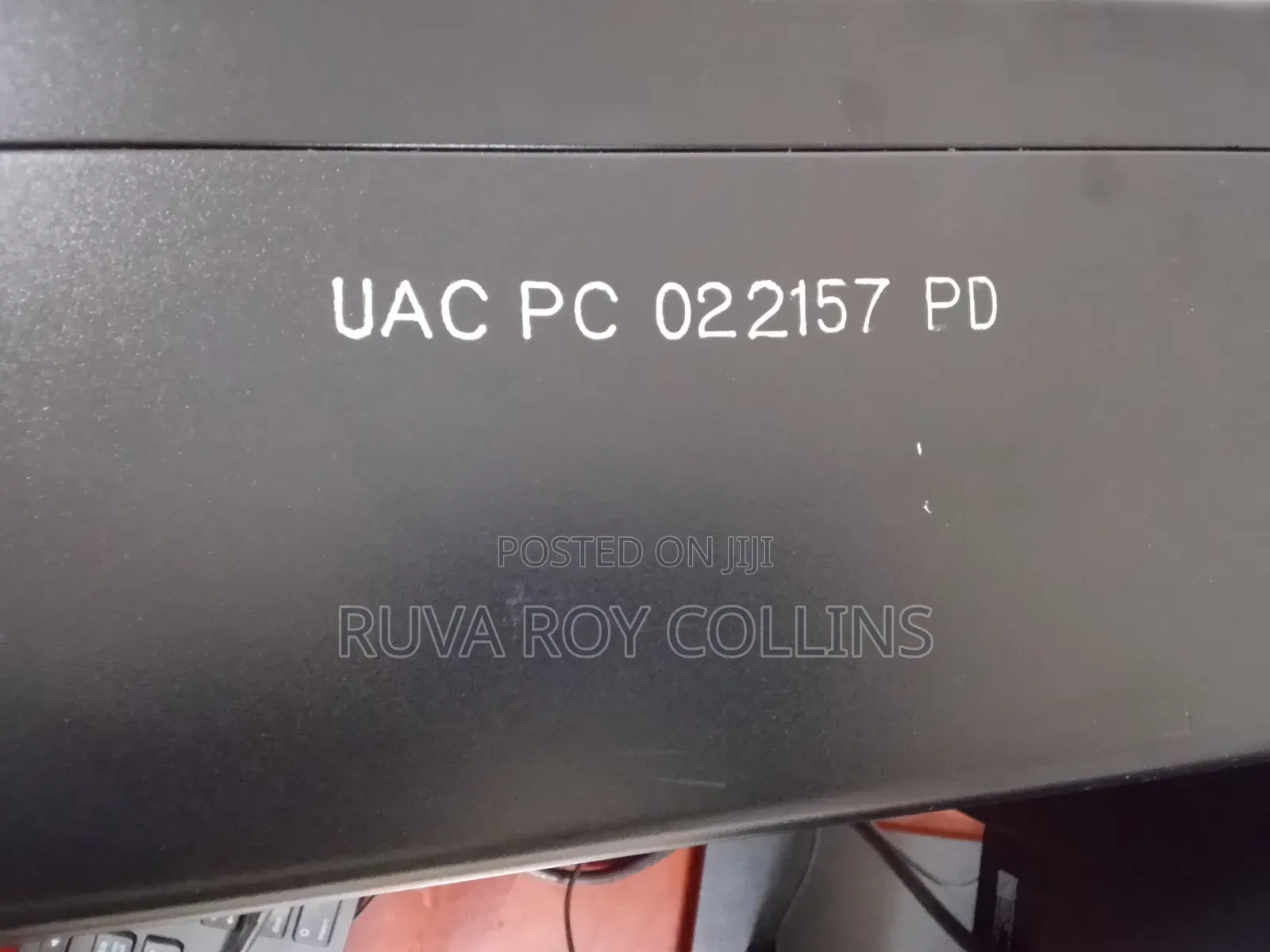 Engraving Made Easier