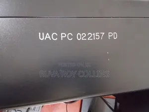 Engraving Made Easier