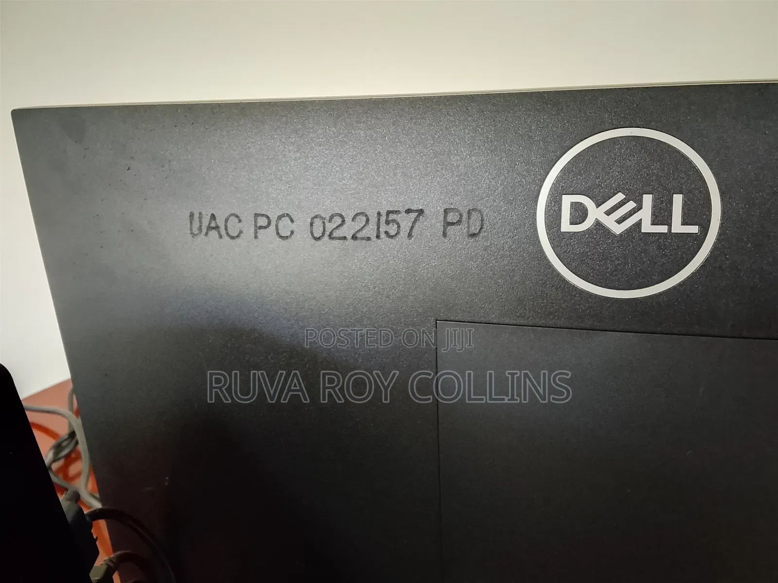 Engraving Made Easier